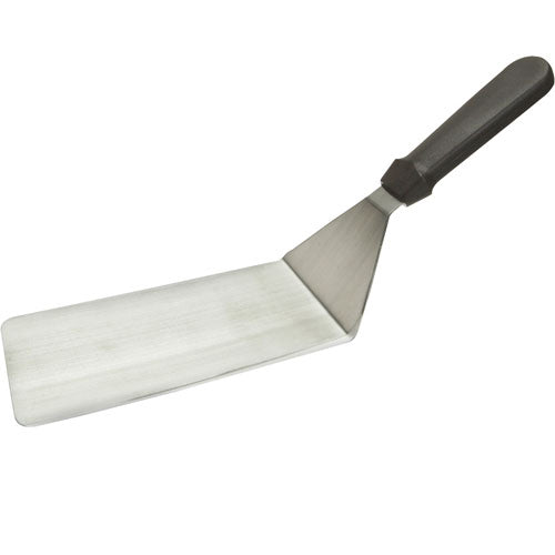 PS19008 AM Manufacturing - Turner Stainless Steel Blade PS19008 AM Manufacturing - Turner Stainless Steel Blade